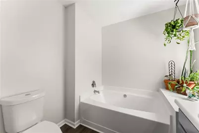 709 Muirfield Drive, Winder, GA 30680 - Photo 30