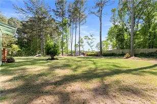 709 Muirfield Dr, Winder, GA 30680 - Photo 46