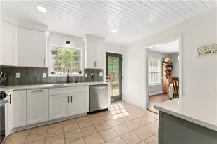 709 Muirfield Dr, Winder, GA 30680 - Photo 20