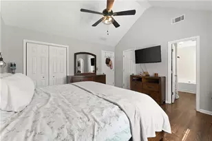 709 Muirfield Dr, Winder, GA 30680 - Photo 28