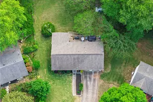 1609 Elm Ridge Way, Stone Mountain, GA 30083 - Photo 26