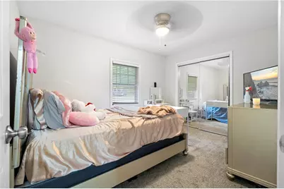 1609 Elm Ridge Way, Stone Mountain, GA 30083 - Photo 18