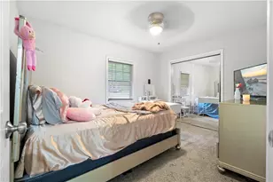 1609 Elm Ridge Way, Stone Mountain, GA 30083 - Photo 18