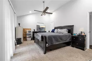 1609 Elm Ridge Way, Stone Mountain, GA 30083 - Photo 16