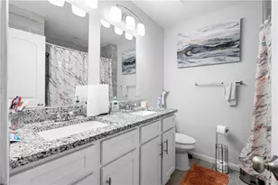 1609 Elm Ridge Way, Stone Mountain, GA 30083 - Photo 20