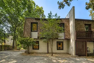 101 Alden Ave NW, Atlanta, GA 30309 - Photo 2