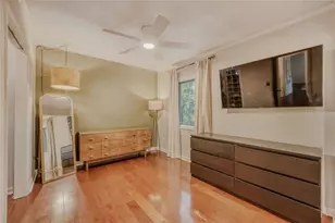 101 Alden Ave NW, Atlanta, GA 30309 - Photo 24