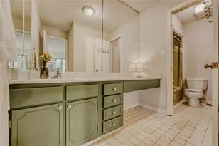 101 Alden Ave NW, Atlanta, GA 30309 - Photo 22