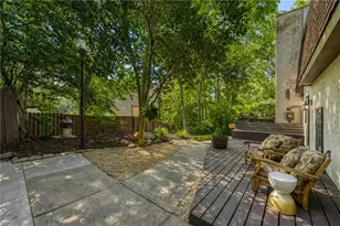 101 Alden Ave NW, Atlanta, GA 30309 - Photo 4