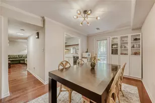 101 Alden Ave NW, Atlanta, GA 30309 - Photo 14