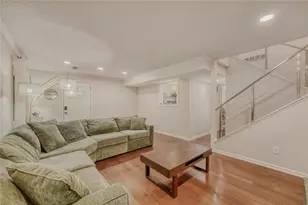 101 Alden Ave NW, Atlanta, GA 30309 - Photo 12
