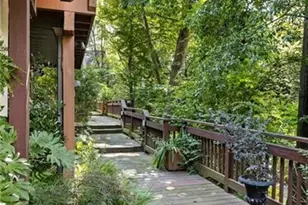 101 Alden Ave NW, Atlanta, GA 30309 - Photo 32