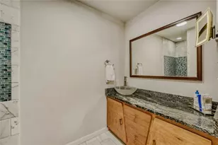 101 Alden Ave NW, Atlanta, GA 30309 - Photo 26