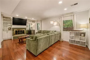 101 Alden Ave NW, Atlanta, GA 30309 - Photo 10