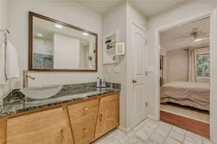 101 Alden Ave NW, Atlanta, GA 30309 - Photo 28