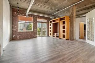 3235 Roswell Rd NE, Atlanta, GA 30305 - Photo 4