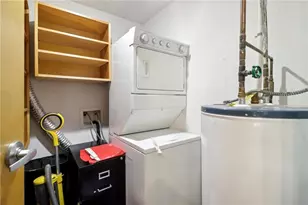 3235 Roswell Rd NE, Atlanta, GA 30305 - Photo 24