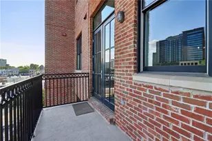 3235 Roswell Rd NE, Atlanta, GA 30305 - Photo 22