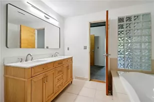 3235 Roswell Rd NE, Atlanta, GA 30305 - Photo 18