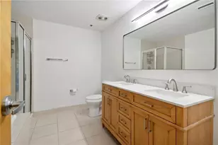 3235 Roswell Rd NE, Atlanta, GA 30305 - Photo 16