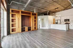 3235 Roswell Rd NE, Atlanta, GA 30305 - Photo 6