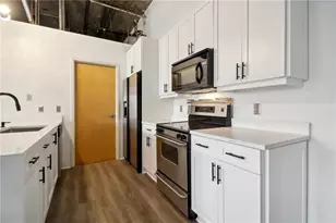 3235 Roswell Rd NE, Atlanta, GA 30305 - Photo 10