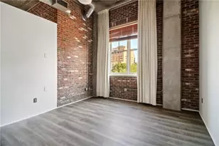 3235 Roswell Rd NE, Atlanta, GA 30305 - Photo 20