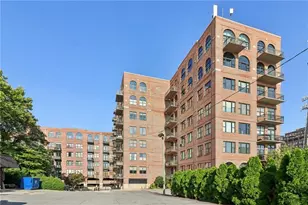 3235 Roswell Rd NE, Atlanta, GA 30305 - Photo 2