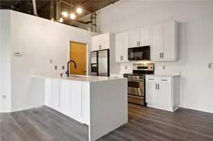 3235 Roswell Rd NE, Atlanta, GA 30305 - Photo 8