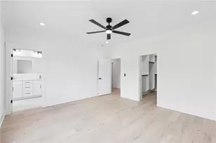 2626 Sardis Way Lot 3, Buford, GA 30519 - Photo 48