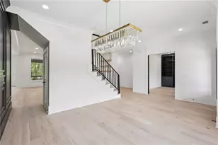 2626 Sardis Way Lot 3, Buford, GA 30519 - Photo 26