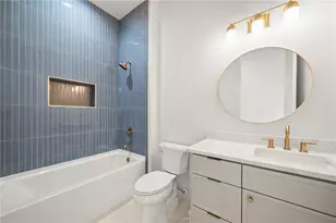 4845 Lansbury Dr, Atlanta, GA 30342 - Photo 48