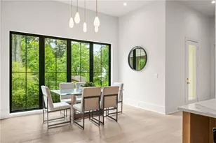 4845 Lansbury Dr, Atlanta, GA 30342 - Photo 20