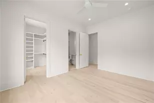 4845 Lansbury Dr, Atlanta, GA 30342 - Photo 42