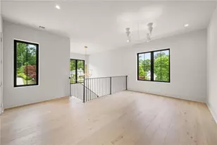 4845 Lansbury Dr, Atlanta, GA 30342 - Photo 30
