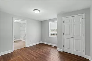 6730 Old Beulah Rd, Lithia Springs, GA 30122 - Photo 14