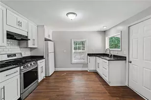6730 Old Beulah Rd, Lithia Springs, GA 30122 - Photo 10