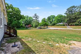6730 Old Beulah Rd, Lithia Springs, GA 30122 - Photo 22