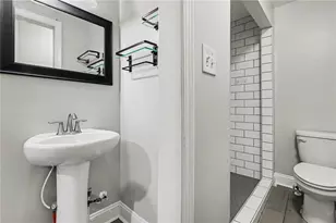6730 Old Beulah Rd, Lithia Springs, GA 30122 - Photo 16
