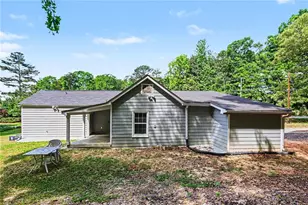 6730 Old Beulah Rd, Lithia Springs, GA 30122 - Photo 24