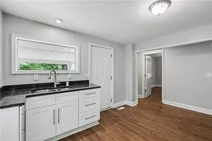 6730 Old Beulah Rd, Lithia Springs, GA 30122 - Photo 12