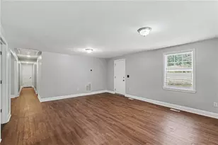 6730 Old Beulah Rd, Lithia Springs, GA 30122 - Photo 8