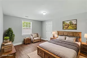 6730 Old Beulah Rd, Lithia Springs, GA 30122 - Photo 18