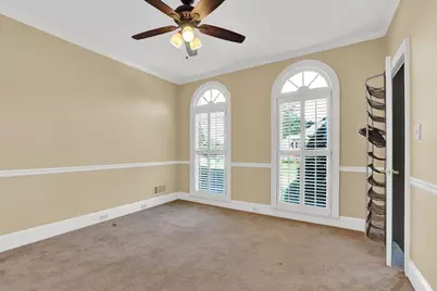 1400 Blyth Walk, Snellville, GA 30078 - Photo 6