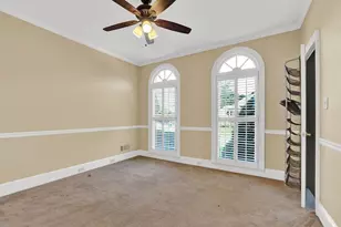 1400 Blyth Walk, Snellville, GA 30078 - Photo 6