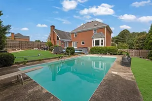 1400 Blyth Walk, Snellville, GA 30078 - Photo 28