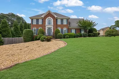 1400 Blyth Walk, Snellville, GA 30078 - Photo 2
