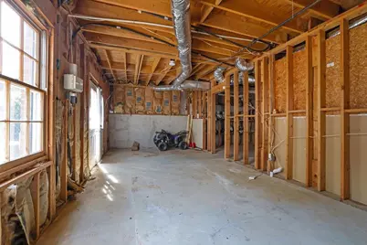 1400 Blyth Walk, Snellville, GA 30078 - Photo 22