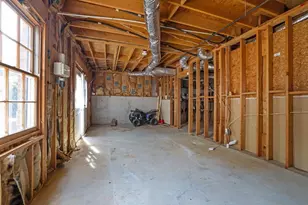 1400 Blyth Walk, Snellville, GA 30078 - Photo 22
