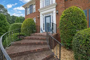 1400 Blyth Walk, Snellville, GA 30078 - Photo 4